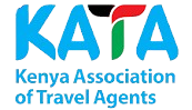 KATA