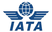 IATA